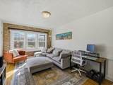 555 100 - Photo 7