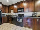 555 100 - Photo 10