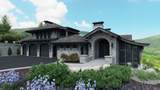 13640 Deer Canyon Dr - Photo 23