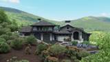 13640 Deer Canyon Dr - Photo 24