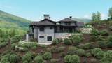 13640 Deer Canyon Dr - Photo 26