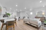 2128 Glacier Ln - Photo 2