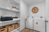 2128 Glacier Ln - Photo 11