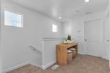 2128 Glacier Ln - Photo 12