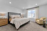 2128 Glacier Ln - Photo 13