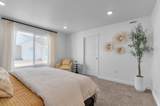 2128 Glacier Ln - Photo 14