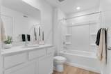 2128 Glacier Ln - Photo 15