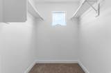 2128 Glacier Ln - Photo 16