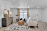 2128 Glacier Ln - Photo 3