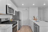 2128 Glacier Ln - Photo 6