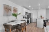 2128 Glacier Ln - Photo 7