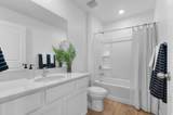 2128 Glacier Ln - Photo 8