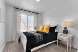 2128 Glacier Ln - Photo 9