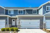 7437 Hutch Ln - Photo 1