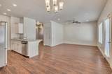 7437 Hutch Ln - Photo 2