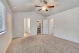 7437 Hutch Ln - Photo 12