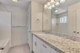 7437 Hutch Ln - Photo 13