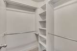 7437 Hutch Ln - Photo 15