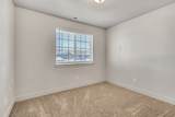 7437 Hutch Ln - Photo 16
