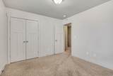 7437 Hutch Ln - Photo 17