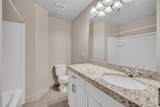 7437 Hutch Ln - Photo 18