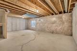 7437 Hutch Ln - Photo 19