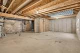 7437 Hutch Ln - Photo 20