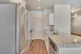 7437 Hutch Ln - Photo 3
