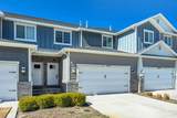 7437 Hutch Ln - Photo 21