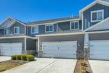 7437 Hutch Ln - Photo 22