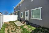 7437 Hutch Ln - Photo 23