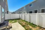 7437 Hutch Ln - Photo 24