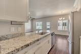 7437 Hutch Ln - Photo 4