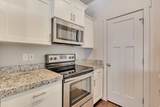 7437 Hutch Ln - Photo 5
