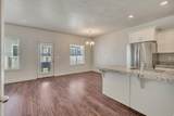 7437 Hutch Ln - Photo 6