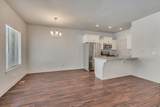 7437 Hutch Ln - Photo 7