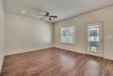 7437 Hutch Ln - Photo 8