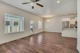 7437 Hutch Ln - Photo 9