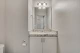 7437 Hutch Ln - Photo 10
