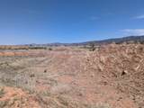 484 2200 - Photo 13