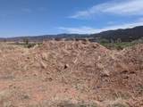 484 2200 - Photo 14
