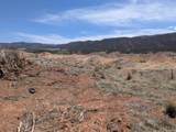 484 2200 - Photo 15