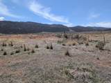 484 2200 - Photo 16