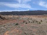 484 2200 - Photo 17