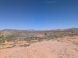 484 2200 - Photo 19