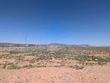 484 2200 - Photo 20