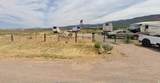 484 2200 - Photo 3