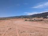 484 2200 - Photo 21