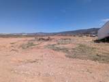 484 2200 - Photo 22