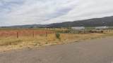 484 2200 - Photo 5